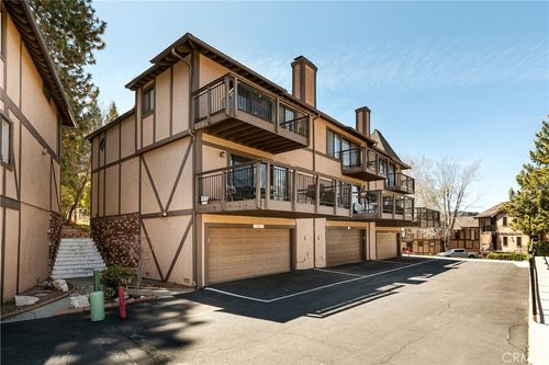 30-184 S State Highway 173, Lake Arrowhead, CA, 92352 | Card Image