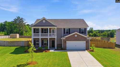 6950 Depass Street, Sumter, SC, 29154 | Card Image