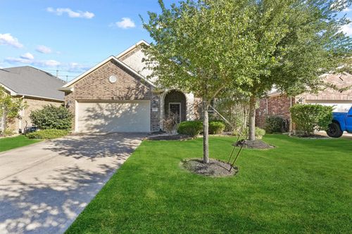 3841 Enchanted Timbers Ln, Spring, TX, 77386-4395 | Card Image