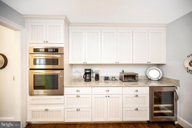 1411 Lakeview Pkwy, House other with 4 bedrooms, 5 bathrooms and null parking in LOCUST GROVE VA | Image 10