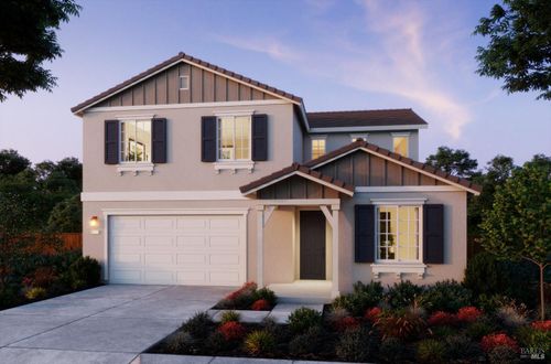 355 Echols Lane, Martinez, CA, 94553 | Card Image
