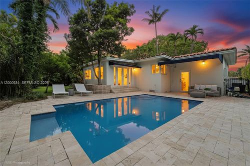 1215 Cordova St, Coral Gables, FL, 33134-2478 | Card Image