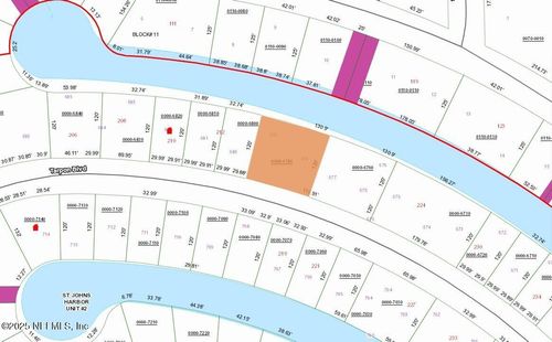 218 Tarpon Blvd, Palatka, FL, 32177-7317 | Card Image