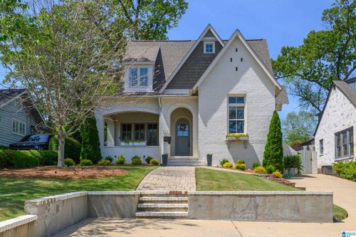 308 Edgewood Boulevard, HOMEWOOD, AL, 35209 | Card Image