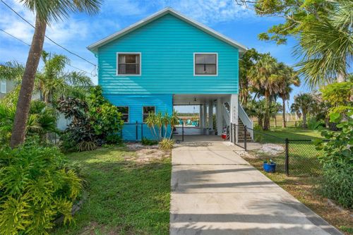 4035 Eagle Nest Dr, HERNANDO BEACH, FL, 34607-2711 | Card Image