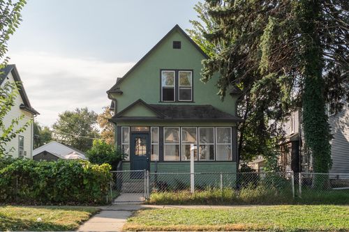 710 Lafond Ave, Saint Paul, MN, 55104-1603 | Card Image
