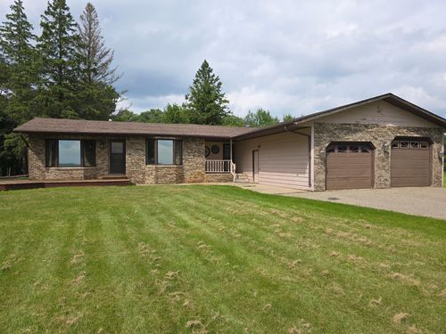 31774 State Highway 34, Detroit Lakes, MN, 56501-7538 | Card Image