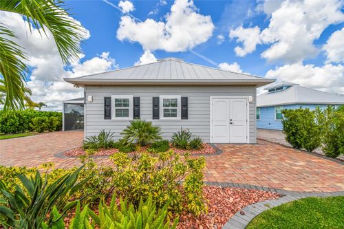 8306 Sw Sand Crane Cir, ARCADIA, FL, 34269-2301 | Card Image
