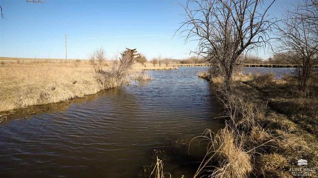 14101 158 Th Rd, Home with 0 bedrooms, 0 bathrooms and null parking in Mayetta KS | Image 26
