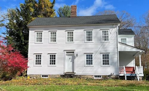 7 Main St, South Salem, NY, 10590-1413 | Card Image
