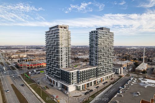 537-9751 Markham Rd, Markham, ON, L6E0E5 | Card Image