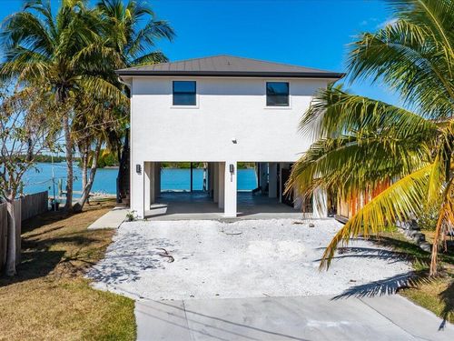 232 Harbor Pl N, GOODLAND, FL, 34140 | Card Image