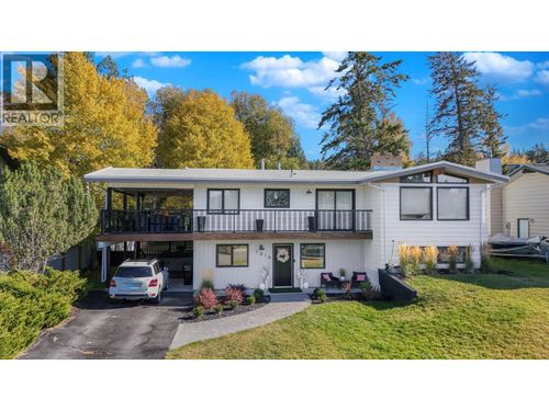 1816 Mount Connell Cres, Cranbrook, BC, V1C5V7 | Card Image