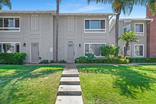 apt-b-33602 Blue Lantern St, Dana Point, CA, 92629-1728 | Card Image