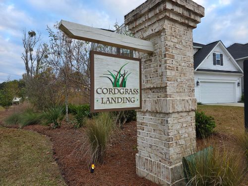 1005 Saltwater Cir, Johns Island, SC, 29455-7958 | Card Image