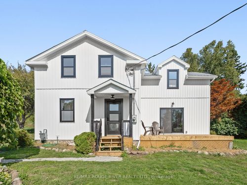 120 Spring St, Colborne, ON, K0K1S0 | Card Image