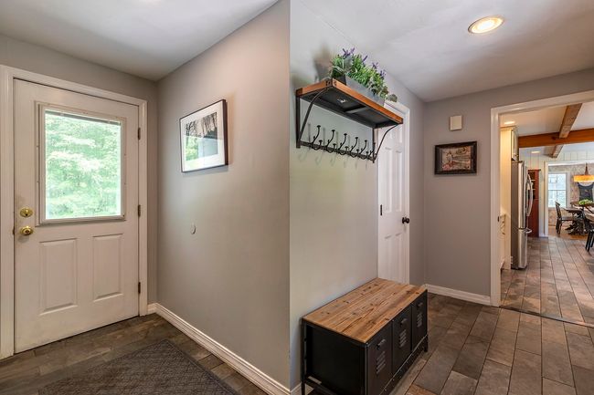 725 Wideawake Rd, House other with 3 bedrooms, 3 bathrooms and null parking in Manchestr Ctr VT | Image 8