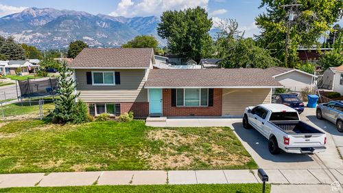 5282 S 575 W, Riverdale, UT, 84405-6755 | Card Image