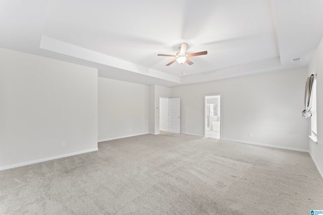 120 Fallen Oaks Ln, House other with 4 bedrooms, 3 bathrooms and null parking in SPRINGVILLE AL | Image 37