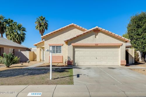 15558 N 136th Ln, Surprise, AZ, 85374-5383 | Card Image