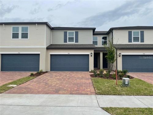960 Robin Holly St, OCOEE, FL, 34761-5340 | Card Image