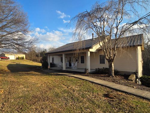 18302 Boone Robinson Road, Patriot, IN, 47038 | Card Image