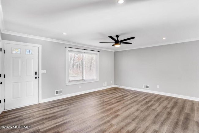 13 Seagull Ln, Condo with 2 bedrooms, 2 bathrooms and null parking in Howell NJ | Image 9