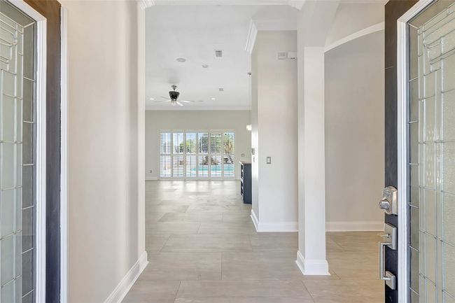 2863 Duncan Tree Cir, House other with 4 bedrooms, 3 bathrooms and null parking in VALRICO FL | Image 8