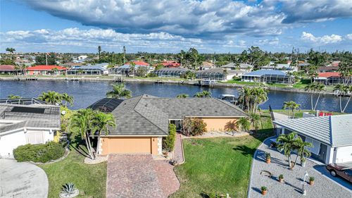 1200 Winward Ct, PUNTA GORDA, FL, 33950-6627 | Card Image