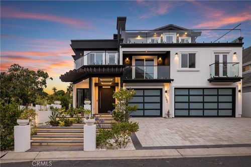 35242 Vista De Todo, Capistrano Beach, CA, 92624-1849 | Card Image