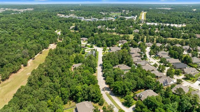 4839 W Fork Blvd, Home with 0 bedrooms, 0 bathrooms and null parking in Conroe TX | Image 10