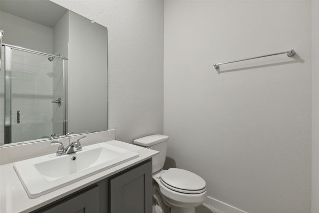 1910 Sandpiper Way, House other with 4 bedrooms, 3 bathrooms and null parking in Princeton TX | Image 19