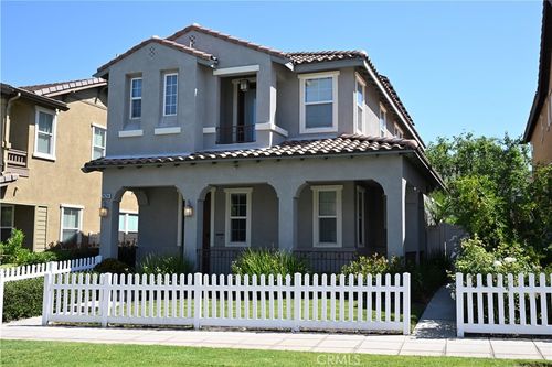 26254 Long St, Loma Linda, CA, 92354-6563 | Card Image