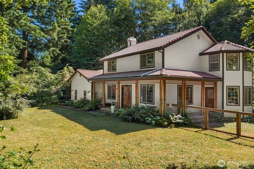 11703 Vashon Hwy Sw, Vashon, WA, 98070-3103 | Card Image