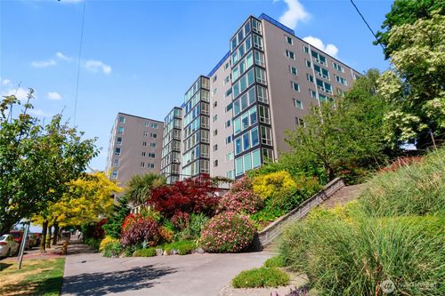 apt-703-308 E Republican St, Seattle, WA, 98102-4782 | Card Image