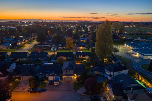 4583 Aurora Crt, Delta, BC, V4K4P5 | Card Image