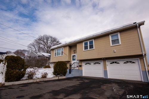 58 Rocky Hill Ave, New Britain, CT, 06051-3204 | Card Image