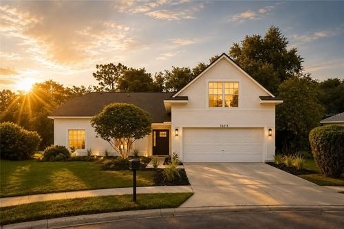 16414 Bridgelawn Ave, LITHIA, FL, 33547-4848 | Card Image