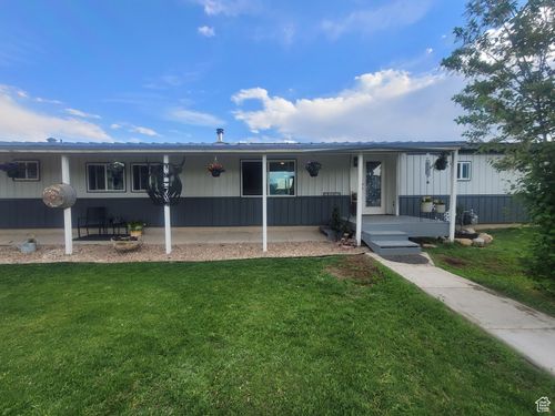 96 E 100 S, Wales, UT, 84667 | Card Image