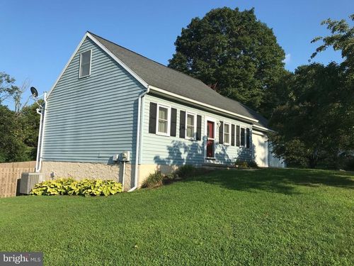 195 River Rd, PEQUEA, PA, 17565-9717 | Card Image