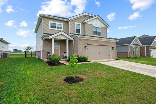 10029 Creamery Lane, Bowling Green, KY, 42101 | Card Image