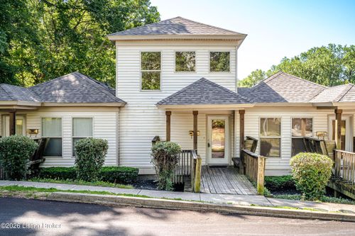 355 Kenilworth Rd, Louisville, KY, 40206-2103 | Card Image