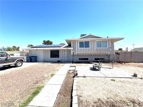 2508 Alfa Cir, Las Vegas, NV, 89142-2906 | Card Image