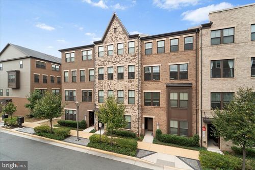 45206 Lettermore Sq, STERLING, VA, 20166-2522 | Card Image