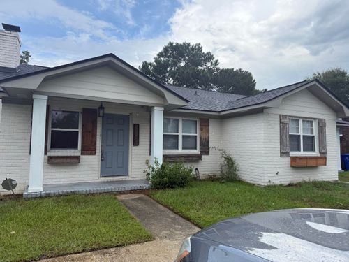 7760 Corley Dr, North Charleston, SC, 29418-3119 | Card Image