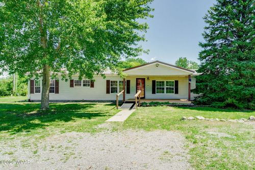 1725 S Cool Rd, Lima, OH, 45806-9279 | Card Image