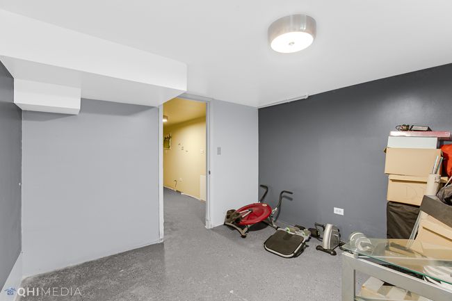 12242 S Aberdeen St, House other with 3 bedrooms, 2 bathrooms and null parking in CHICAGO IL | Image 18