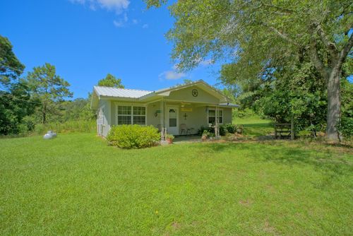 9614 State Hwy 87s Highway, Hemphill, TX, 75948 | Card Image