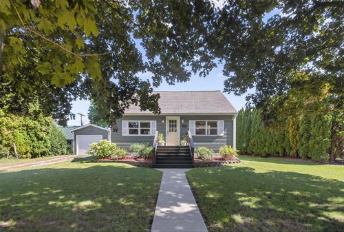 540 Main Ave S, Harmony, MN, 55939-6652 | Card Image