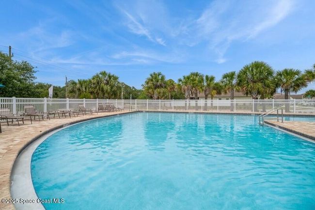 1332 Tarton Way, House other with 3 bedrooms, 2 bathrooms and null parking in Cocoa FL | Image 29